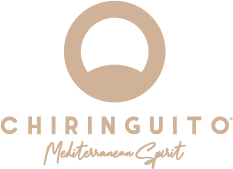 Logo del Restaurante
